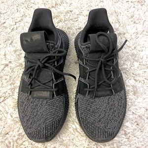Adidas Originals Prophere Shoes